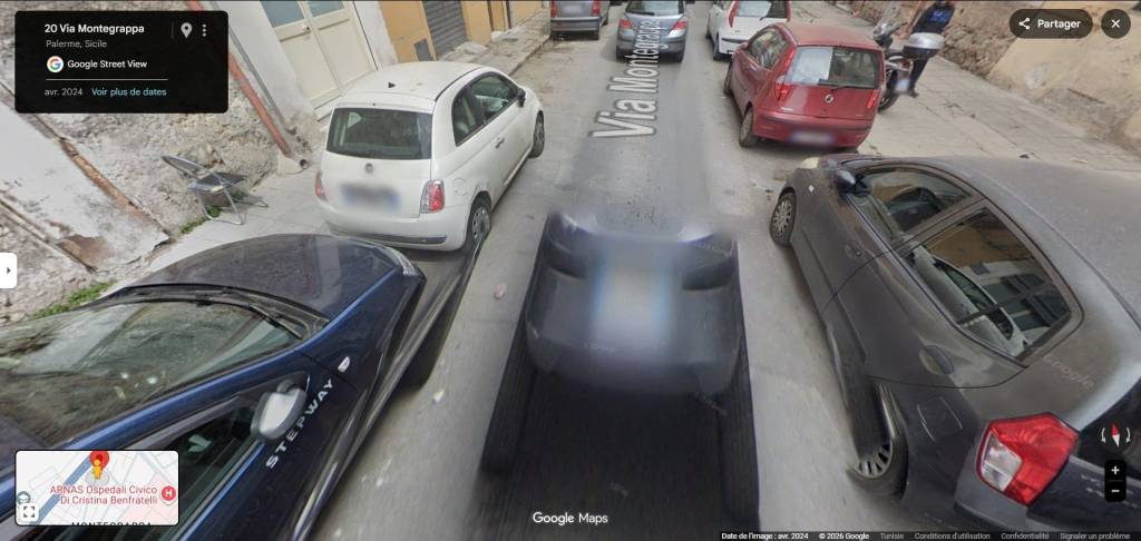 immagine annuncio 10 di 11