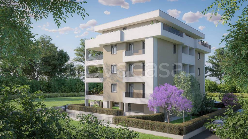 immagine annuncio 2 di 7