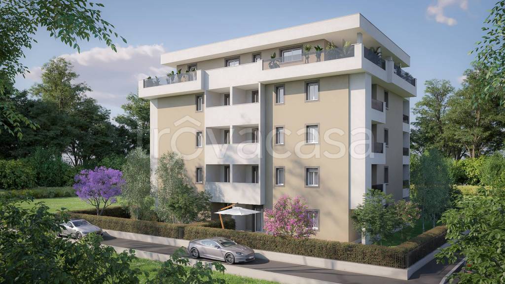 immagine annuncio 3 di 7