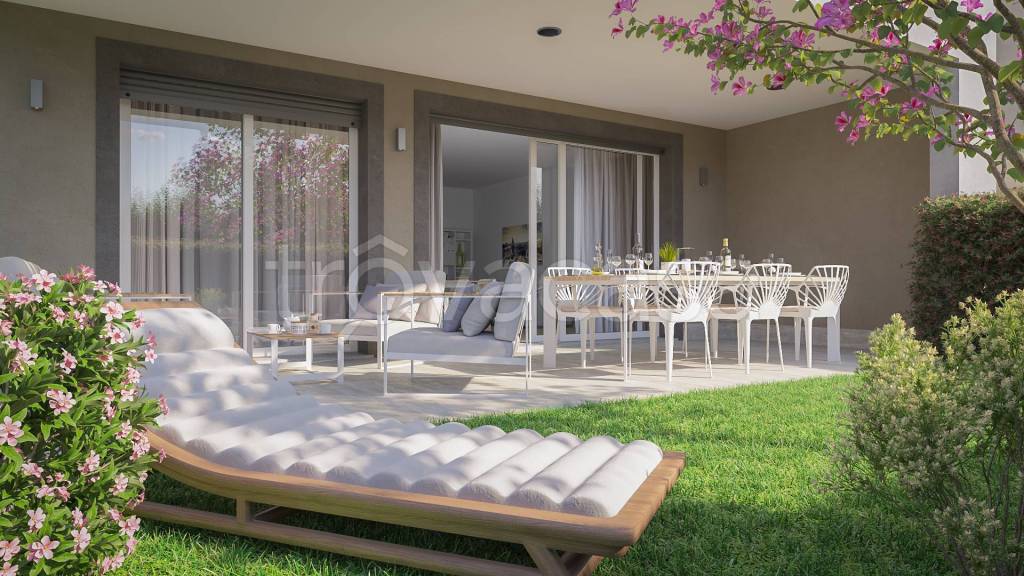 immagine annuncio 4 di 7