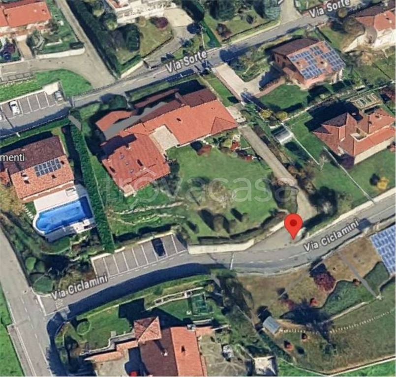 immagine annuncio 6 di 15