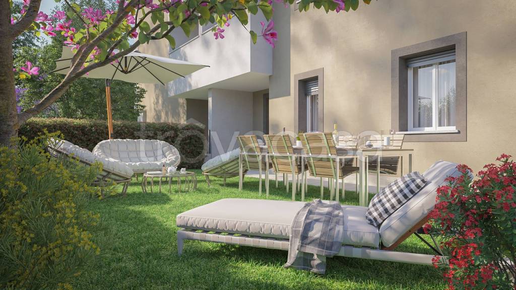 immagine annuncio 6 di 7