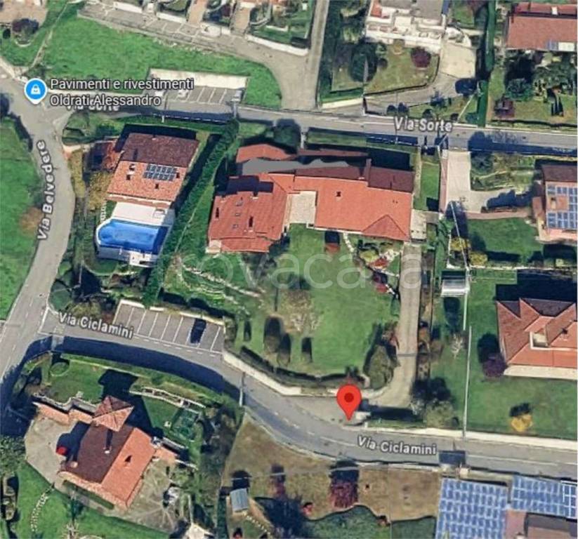 immagine annuncio 7 di 15