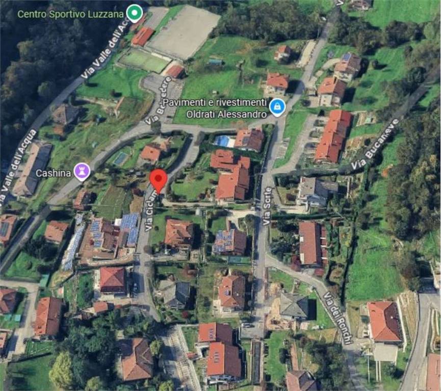 immagine annuncio 8 di 15