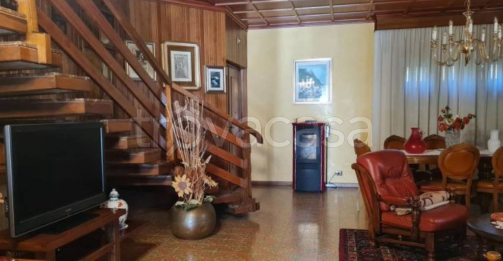 immagine annuncio 2 di 14