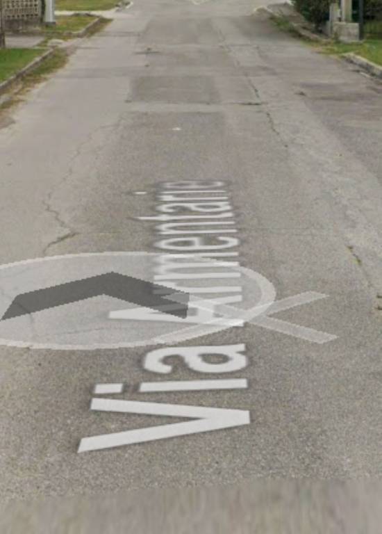 immagine annuncio 3 di 11