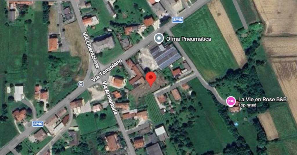 immagine annuncio 6 di 11