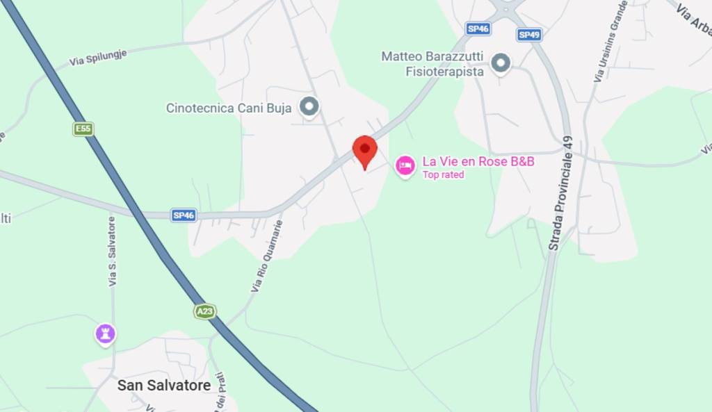 immagine annuncio 7 di 11