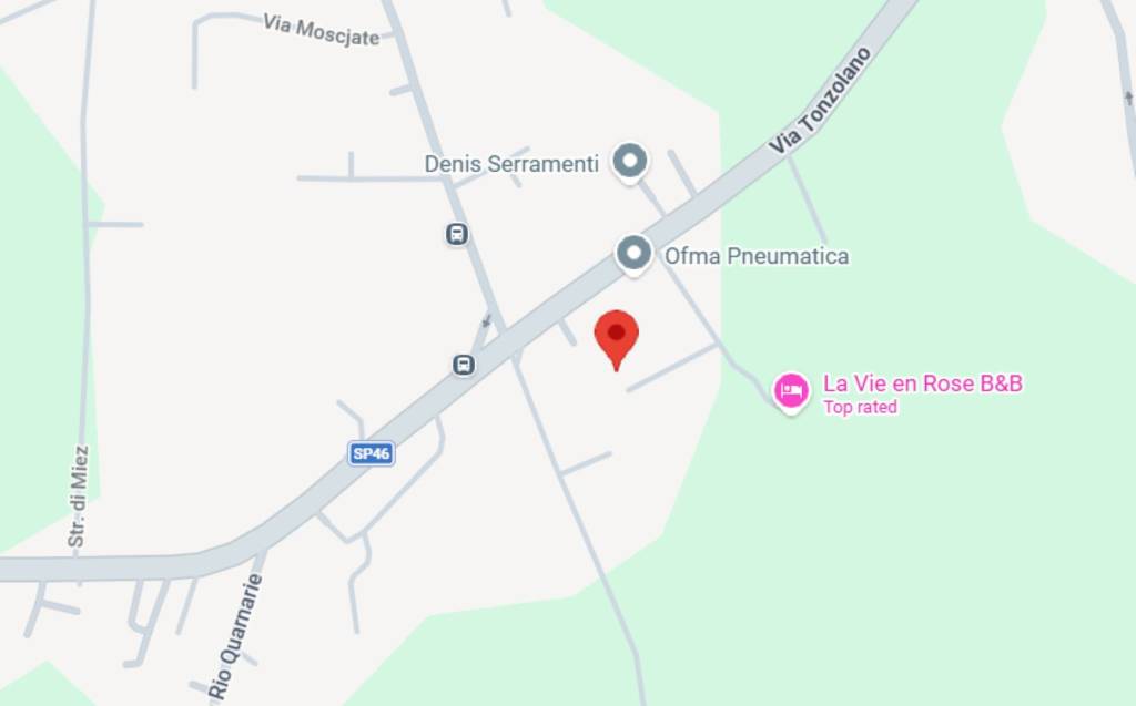 immagine annuncio 4 di 11