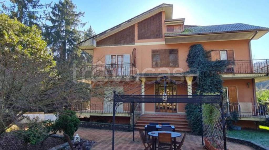 immagine annuncio 4 di 14