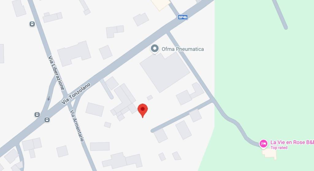 immagine annuncio 10 di 11