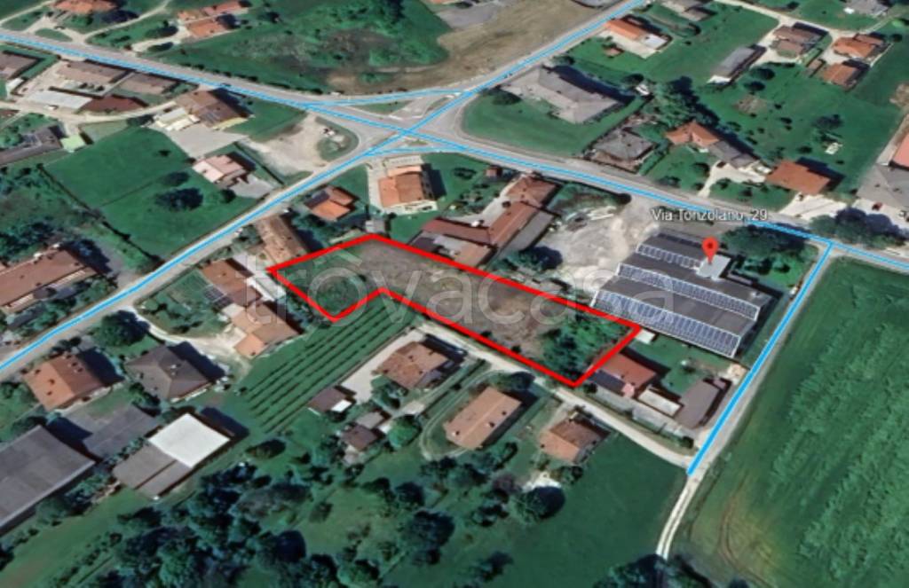 immagine annuncio 2 di 11