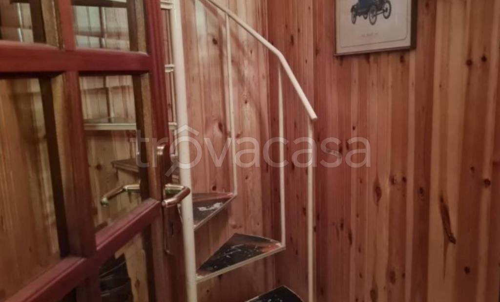 immagine annuncio 5 di 14