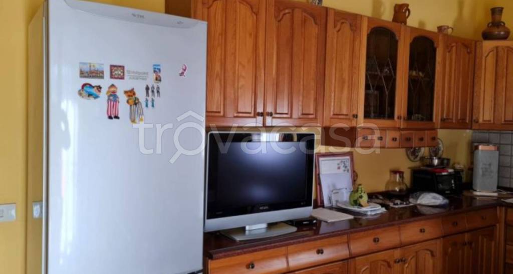 immagine annuncio 6 di 14