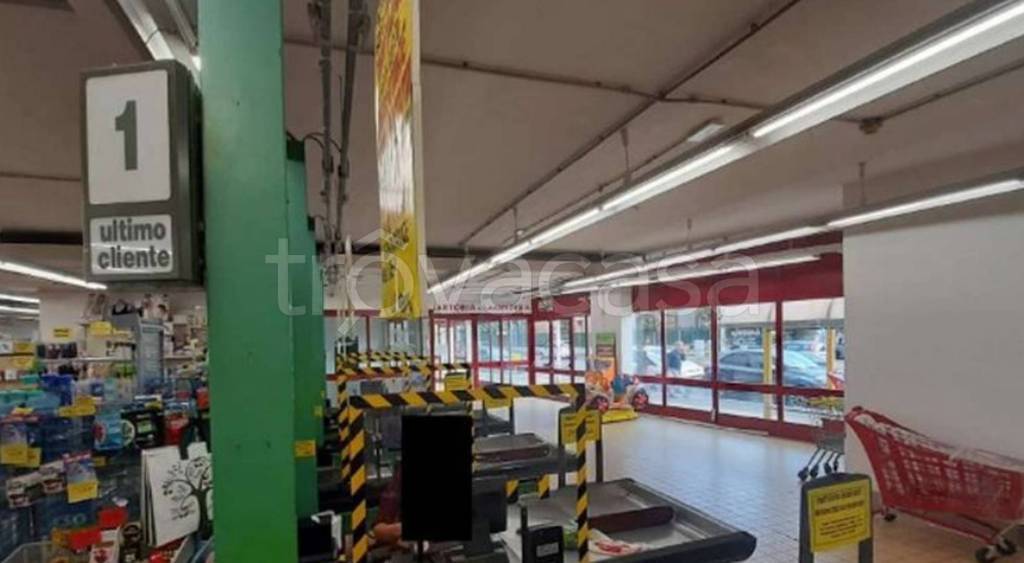 immagine annuncio 7 di 11