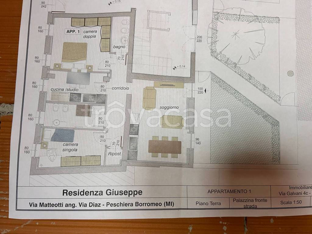 immagine annuncio 14 di 15