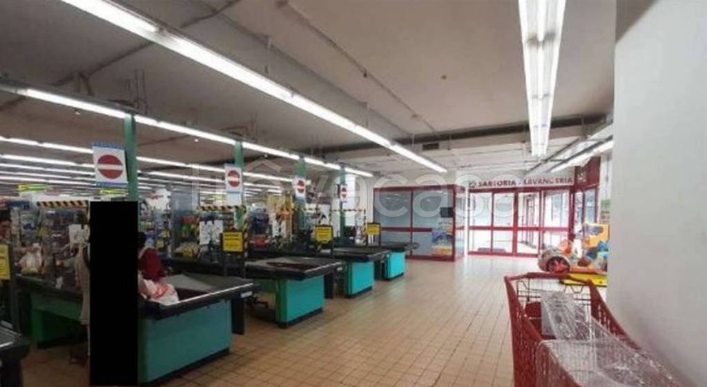 immagine annuncio 8 di 11