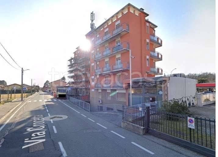 immagine annuncio 1 di 12