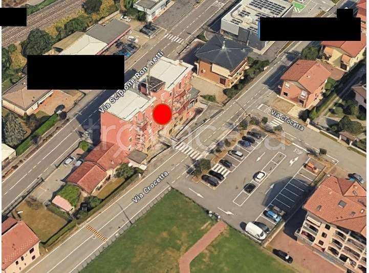 immagine annuncio 10 di 12