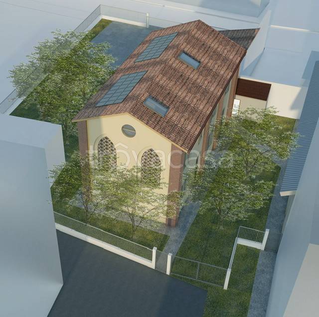 immagine annuncio 13 di 15