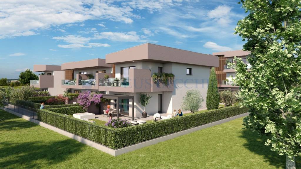 immagine annuncio 1 di 9