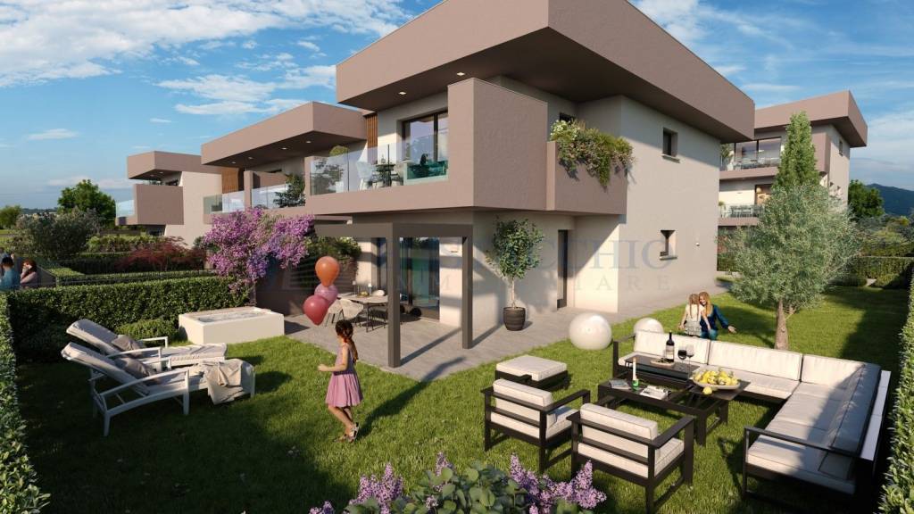 immagine annuncio 2 di 9