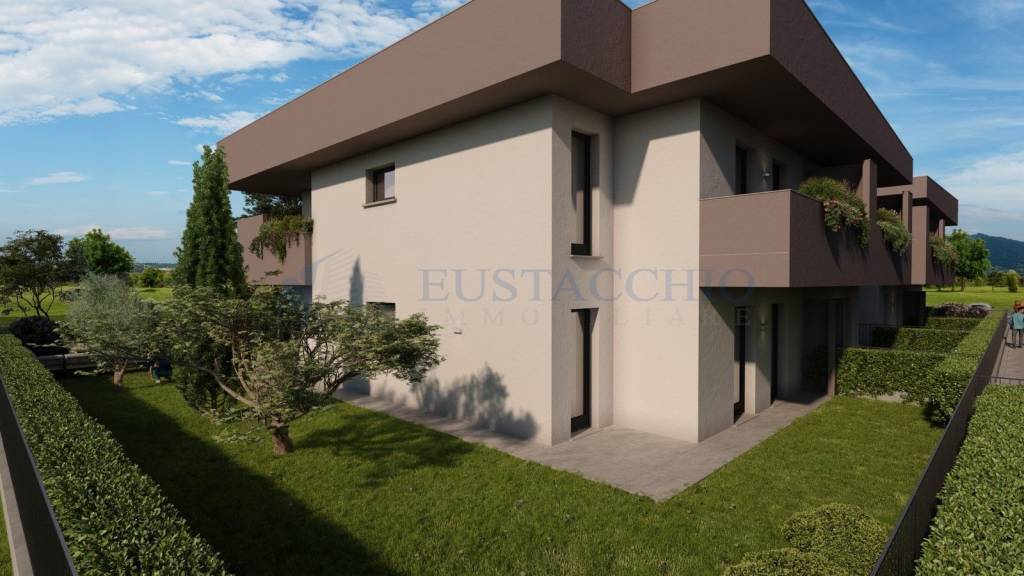 immagine annuncio 3 di 9