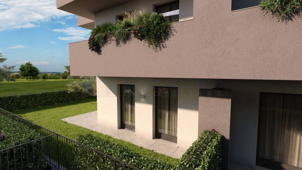 immagine annuncio 4 di 9