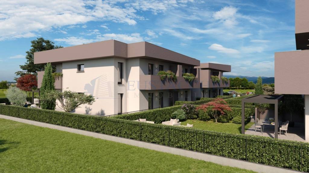 immagine annuncio 6 di 9