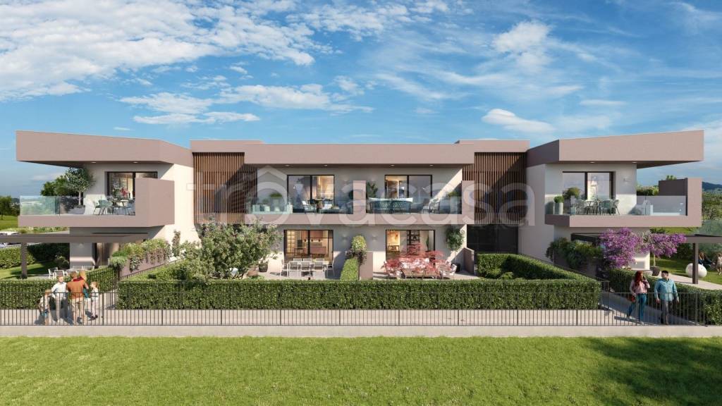 immagine annuncio 5 di 9