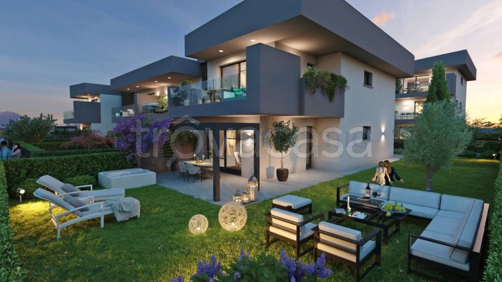 immagine annuncio 8 di 9