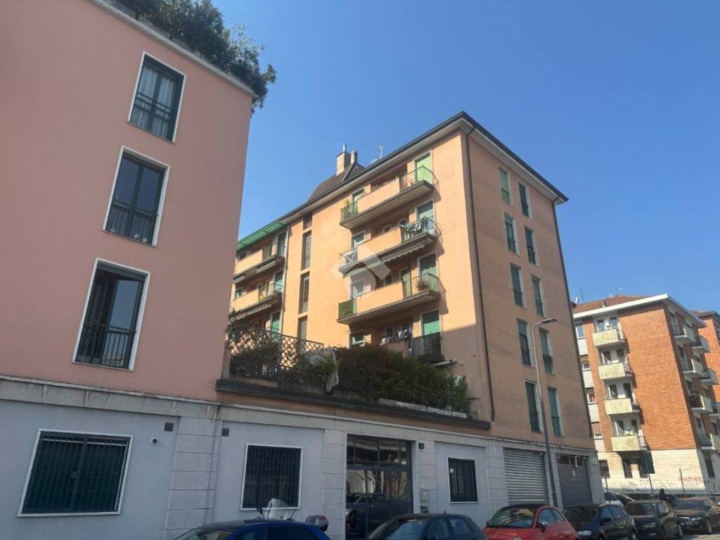 immagine annuncio 1 di 15