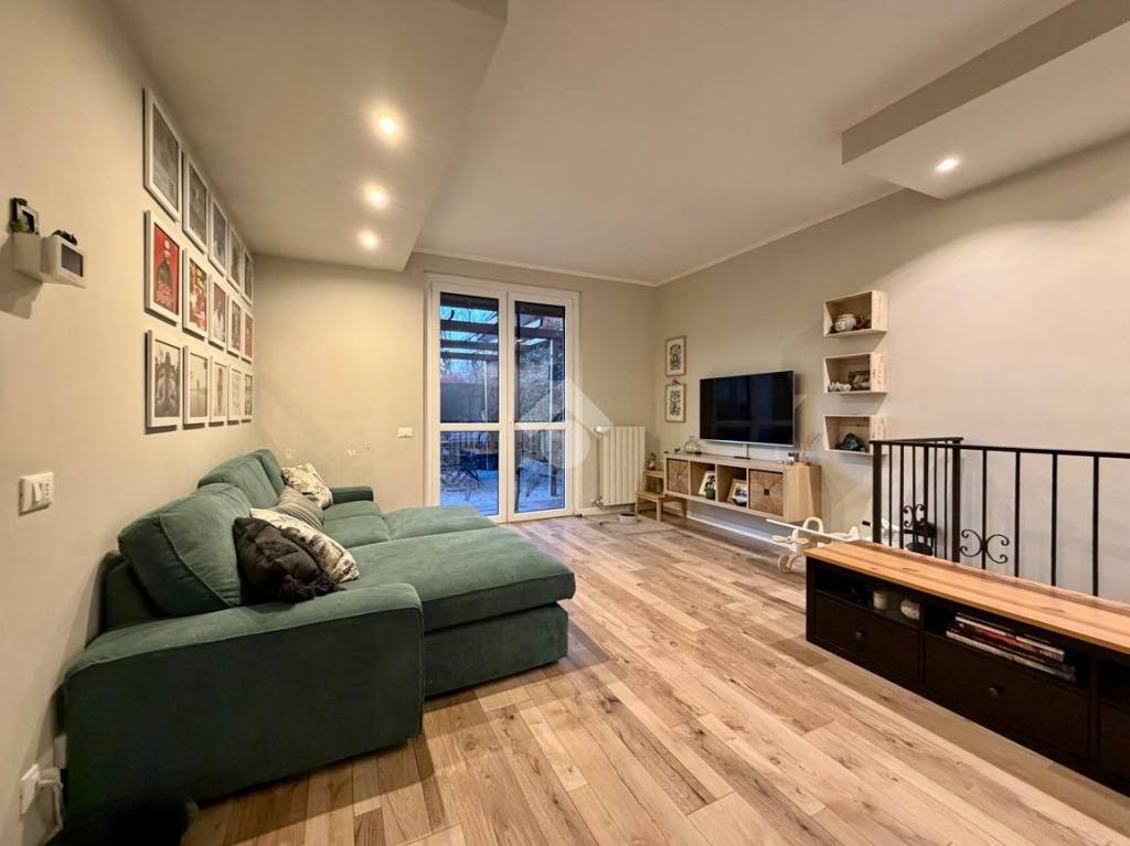 immagine annuncio 6 di 15