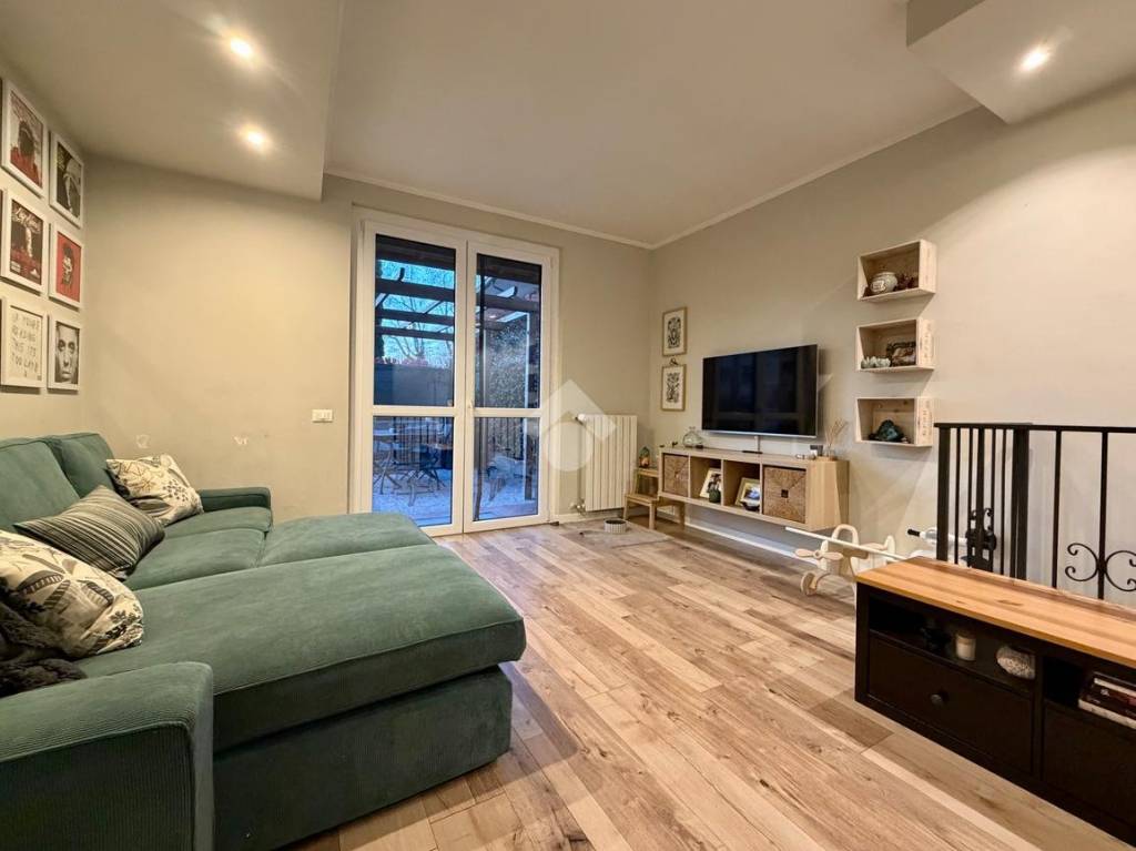 immagine annuncio 8 di 15