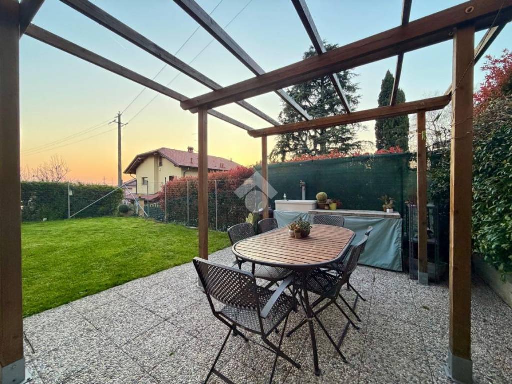 immagine annuncio 11 di 15