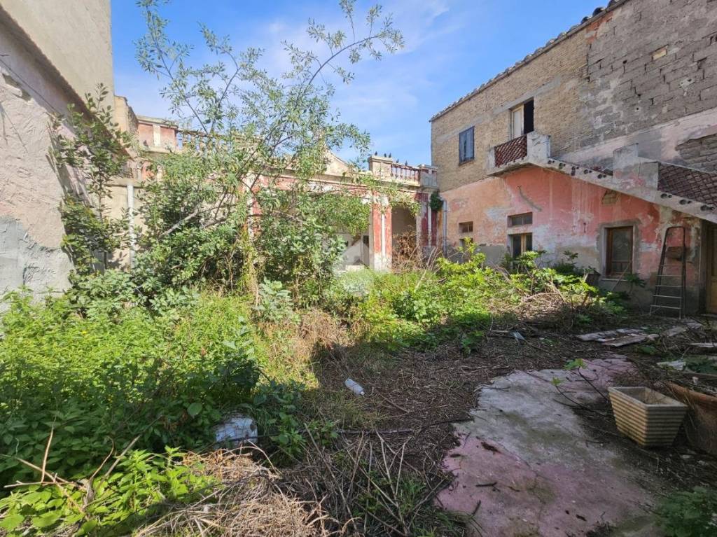 immagine annuncio 2 di 11