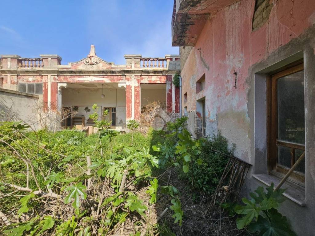 immagine annuncio 4 di 11