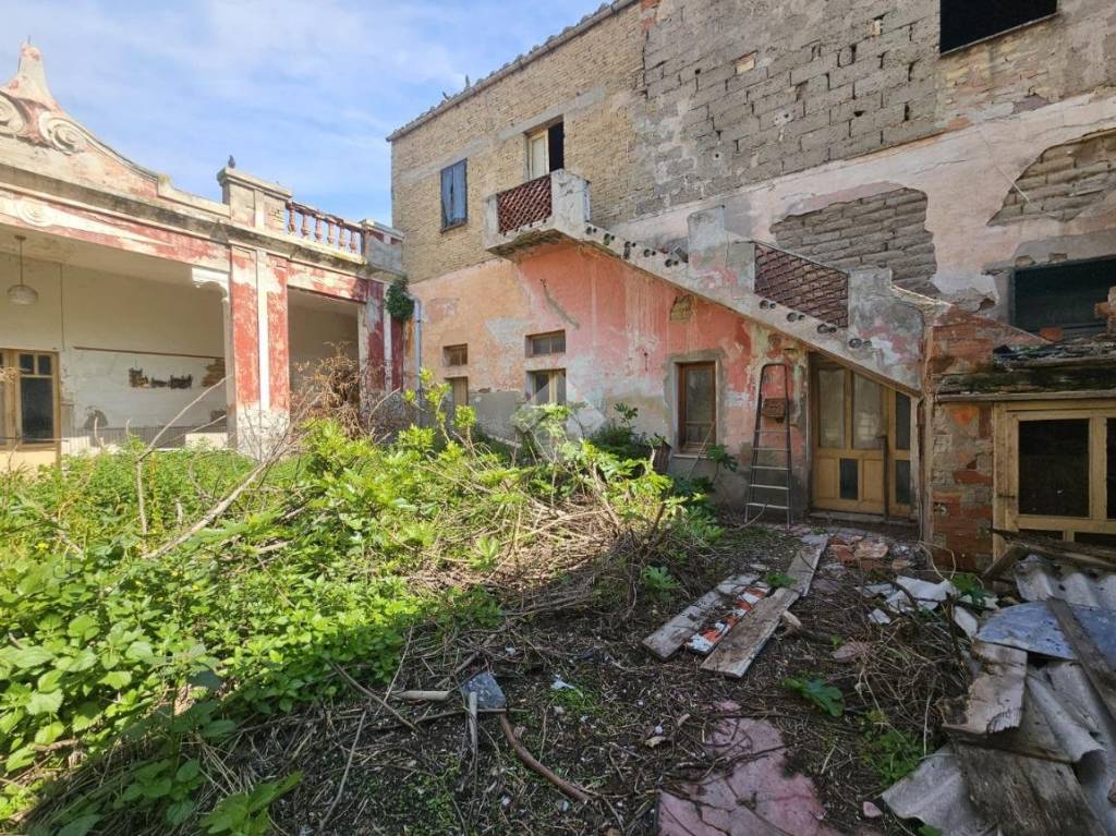 immagine annuncio 5 di 11