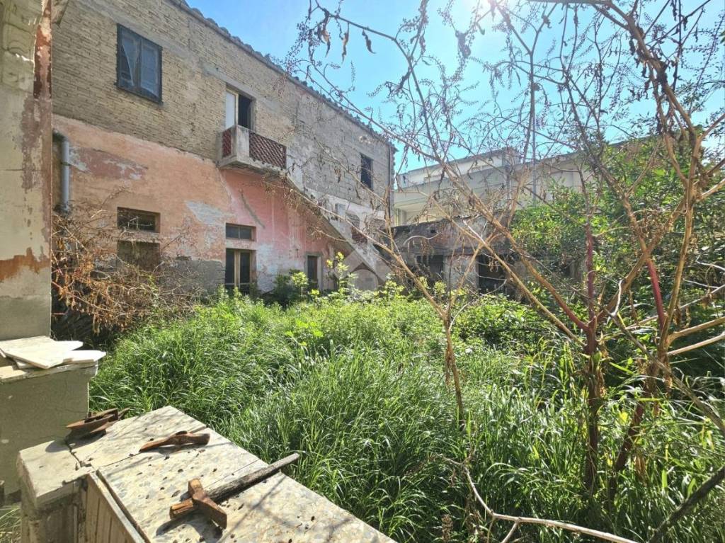 immagine annuncio 6 di 11