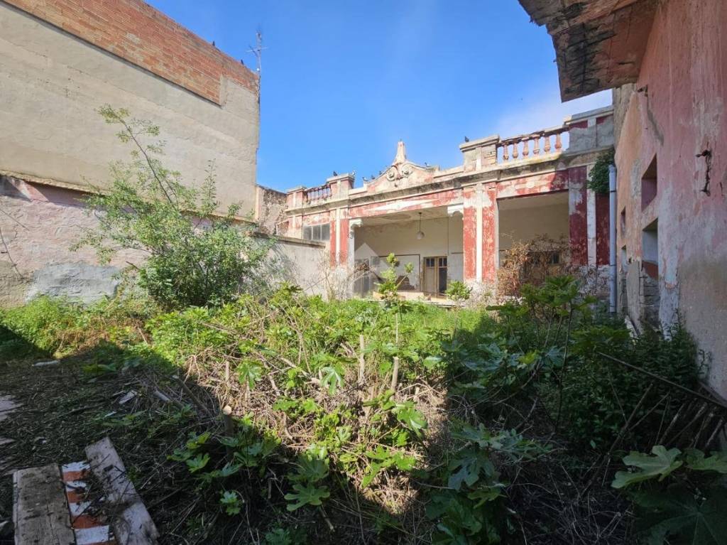 immagine annuncio 7 di 11