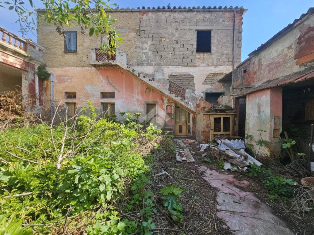 immagine annuncio 8 di 11