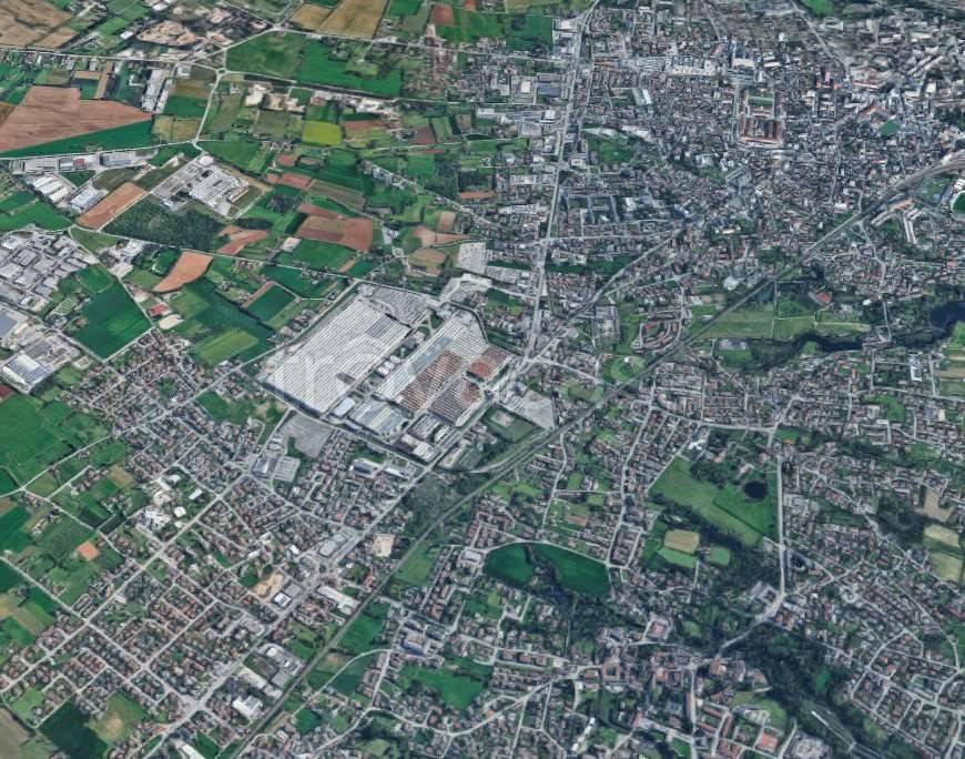 immagine annuncio 11 di 15