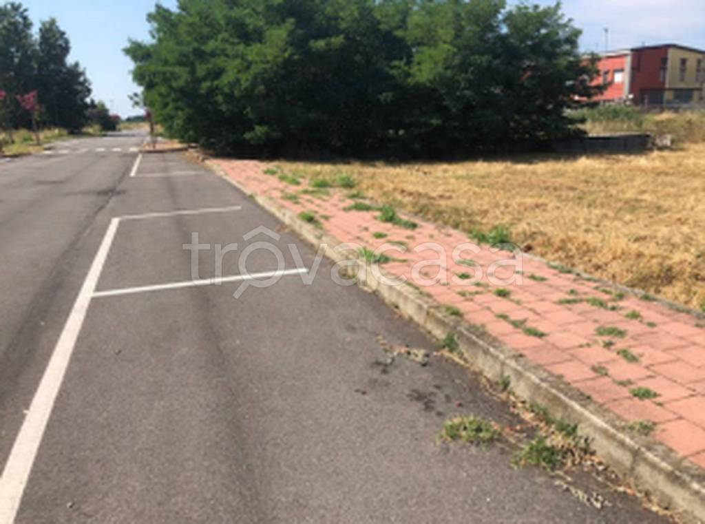 immagine annuncio 6 di 10