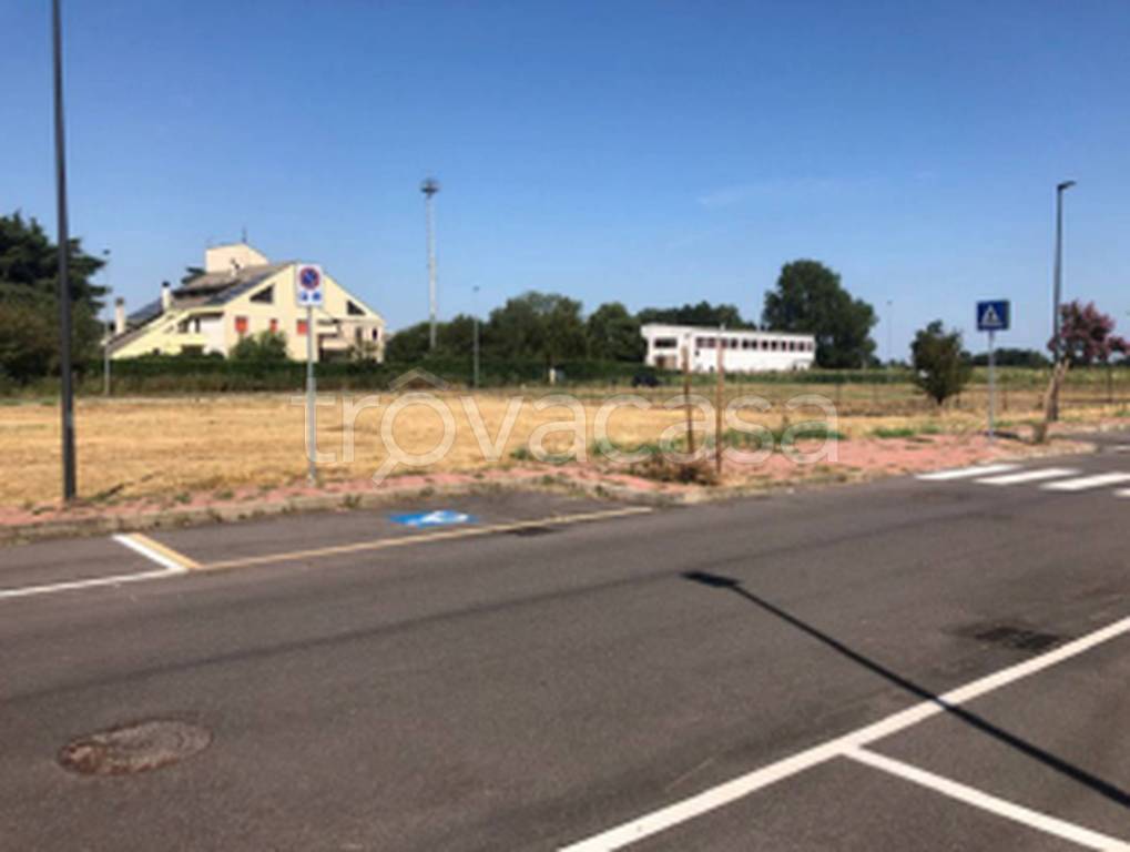 immagine annuncio 7 di 10