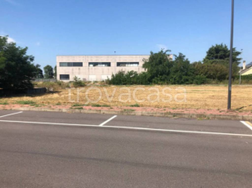 immagine annuncio 8 di 10