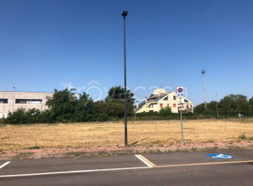 immagine annuncio 9 di 10