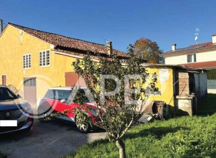 immagine annuncio 1 di 12