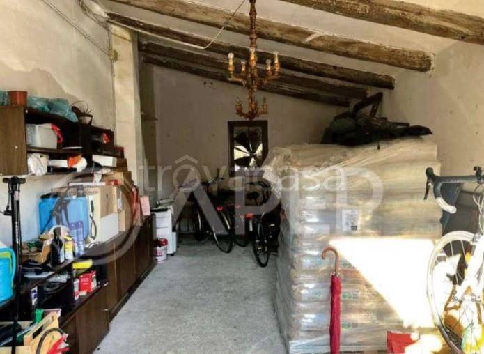 immagine annuncio 7 di 12