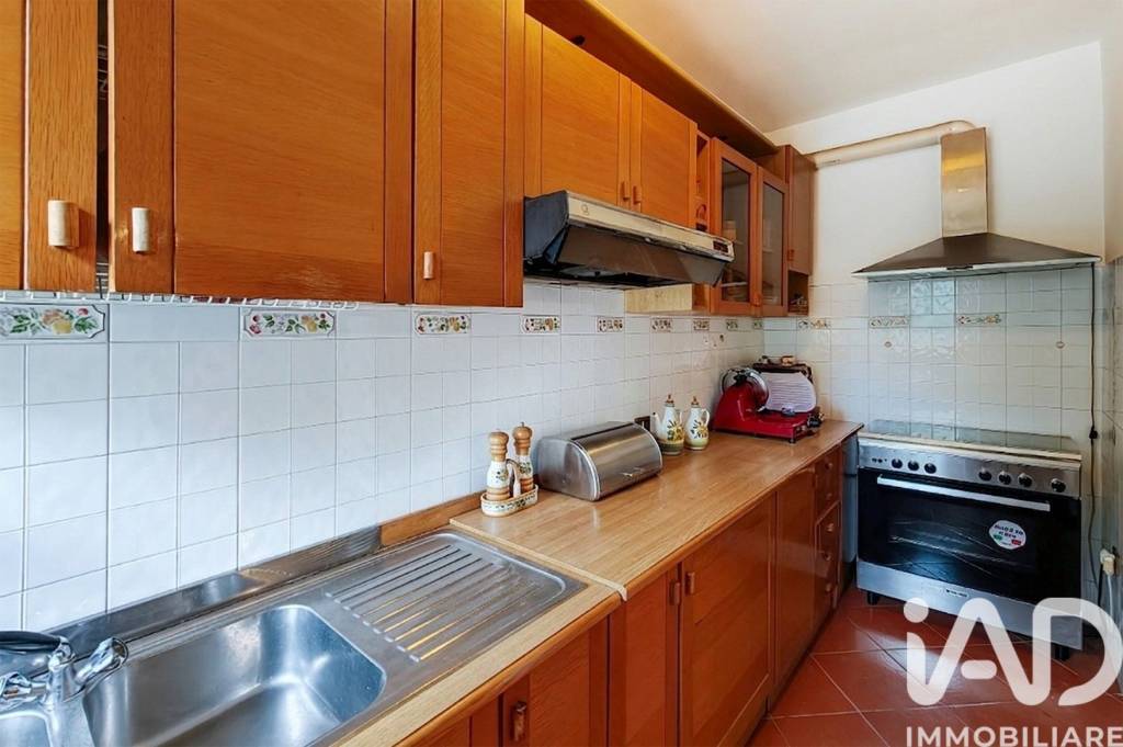 immagine annuncio 5 di 15