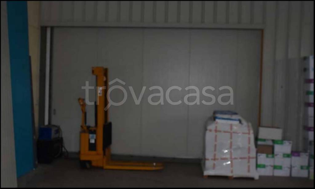 immagine annuncio 8 di 11
